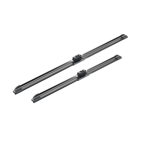 BOSCH Wischblatt Aerotwin