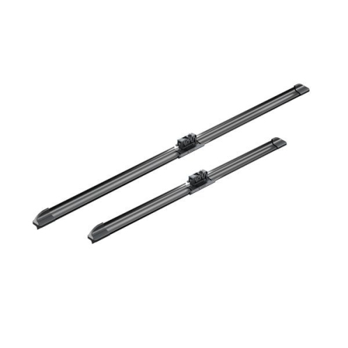 BOSCH Wischblatt Aerotwin