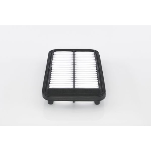 BOSCH Luftfilter