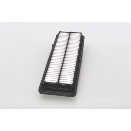 BOSCH Luftfilter