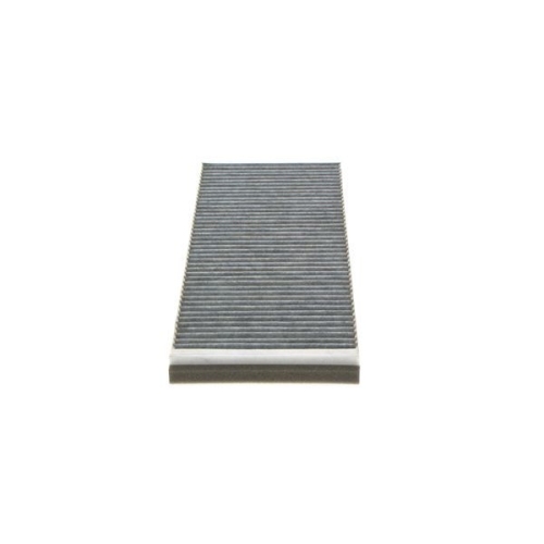 BOSCH Filter, Innenraumluft