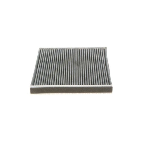 BOSCH Filter, Innenraumluft