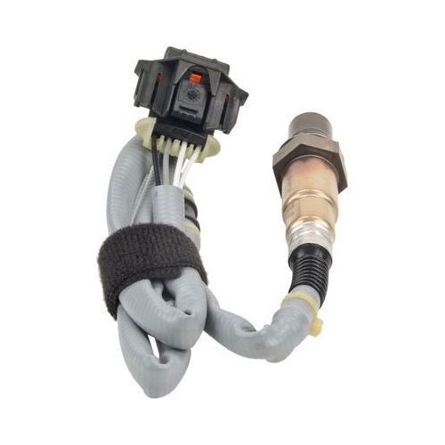BOSCH Lambdasonde