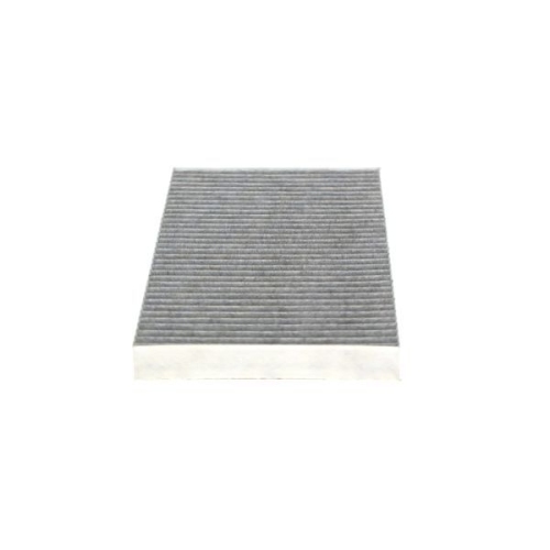 BOSCH Filter, Innenraumluft