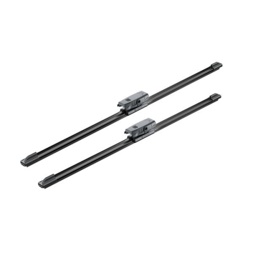 BOSCH Wischblatt Aerofit