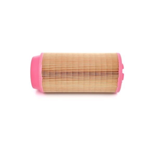 BOSCH Luftfilter