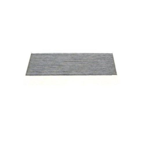 BOSCH Filter, Innenraumluft