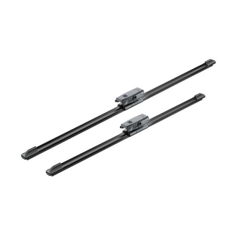 BOSCH Wischblatt Aerofit