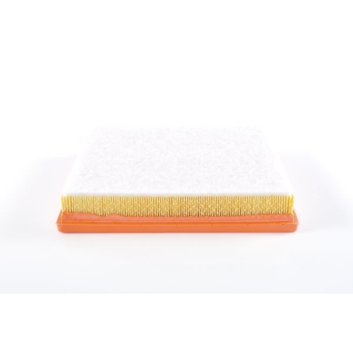 BOSCH Luftfilter