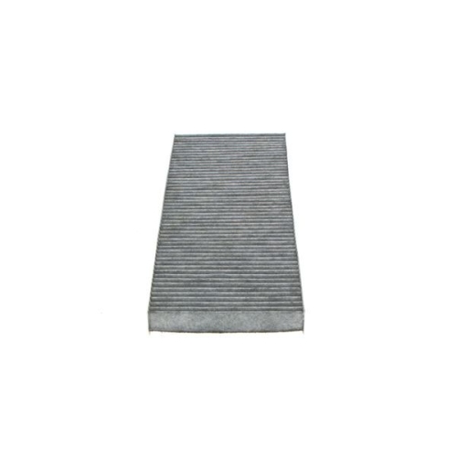 BOSCH Filter, Innenraumluft