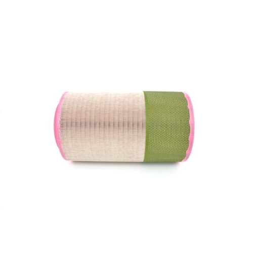 BOSCH Luftfilter
