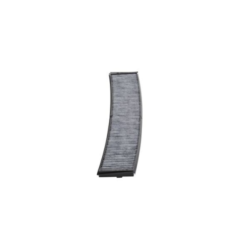 BOSCH Filter, Innenraumluft