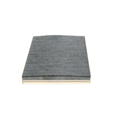 BOSCH Filter, Innenraumluft