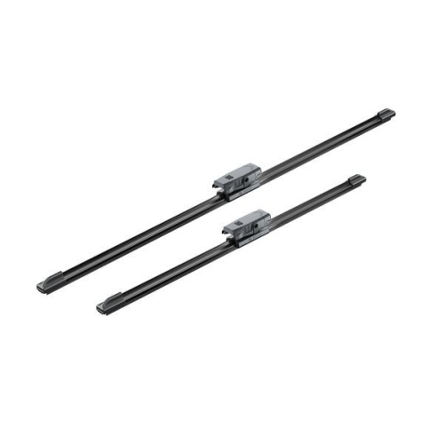 BOSCH Wischblatt Aerofit