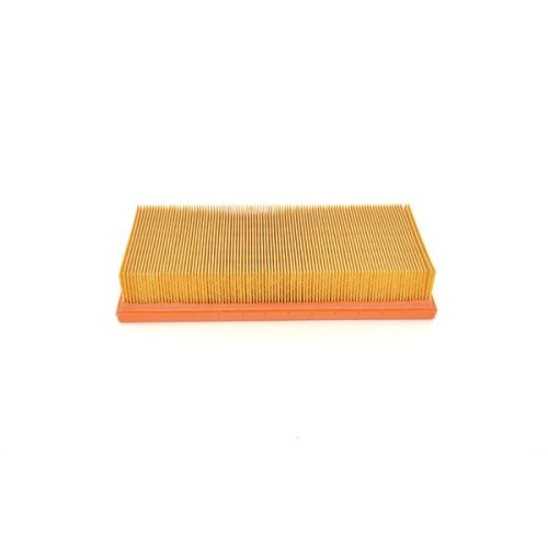 BOSCH Luftfilter