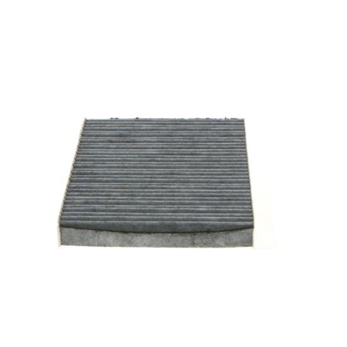 BOSCH Filter, Innenraumluft