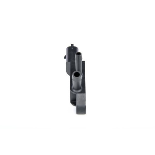 BOSCH Sensor