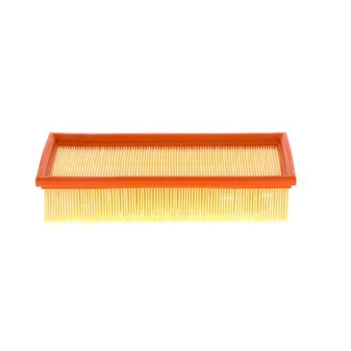 BOSCH Luftfilter