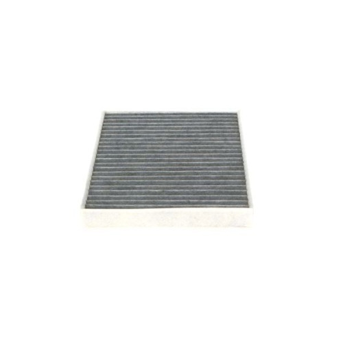 BOSCH Filter, Innenraumluft