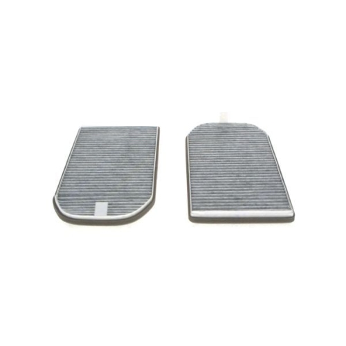 BOSCH Filter, Innenraumluft