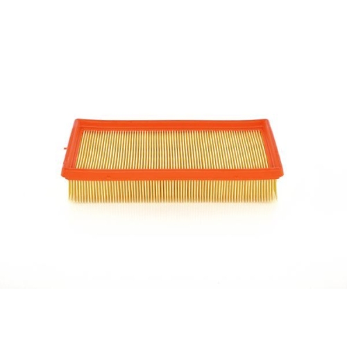 BOSCH Luftfilter