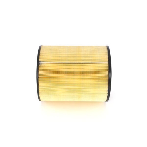 BOSCH Luftfilter