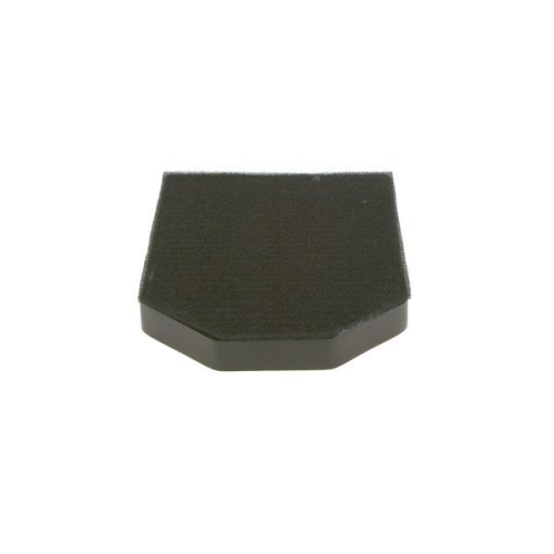 BOSCH Filter, Innenraumluft