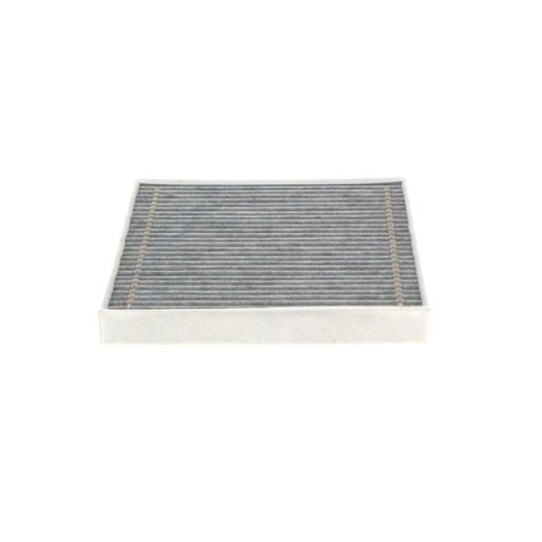 BOSCH Filter, Innenraumluft