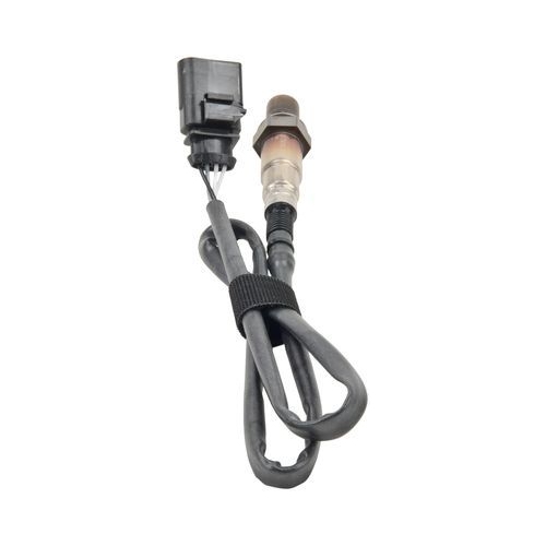 BOSCH Lambdasonde