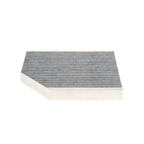 BOSCH Filter, Innenraumluft