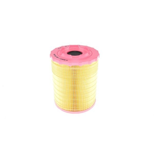 BOSCH Luftfilter