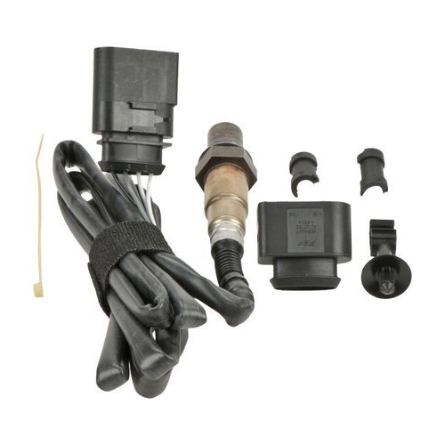 BOSCH Lambdasonde