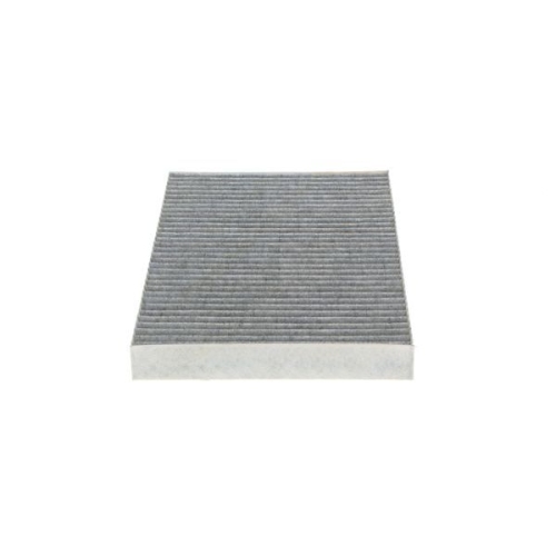 BOSCH Filter, Innenraumluft