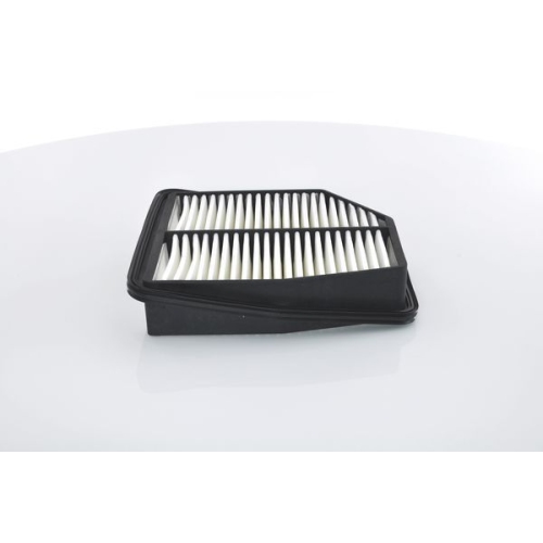 BOSCH Luftfilter