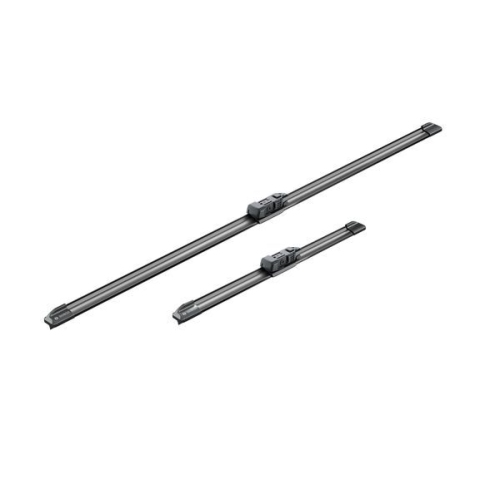 BOSCH Wischblatt Aerotwin