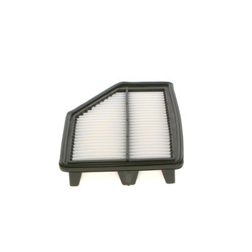 BOSCH Luftfilter