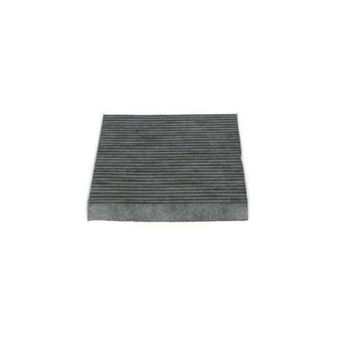 BOSCH Filter, Innenraumluft