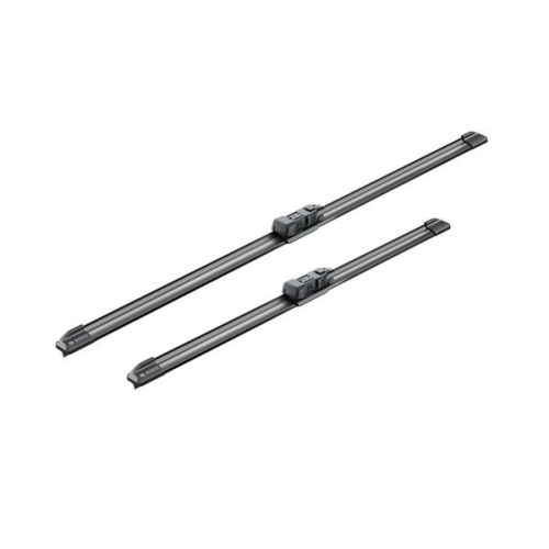 BOSCH Wischblatt Aerotwin