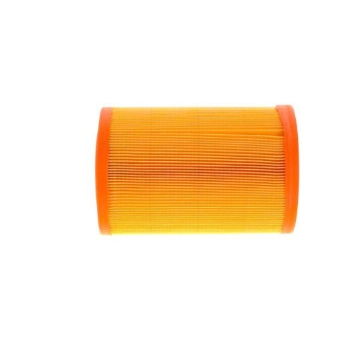 BOSCH Luftfilter