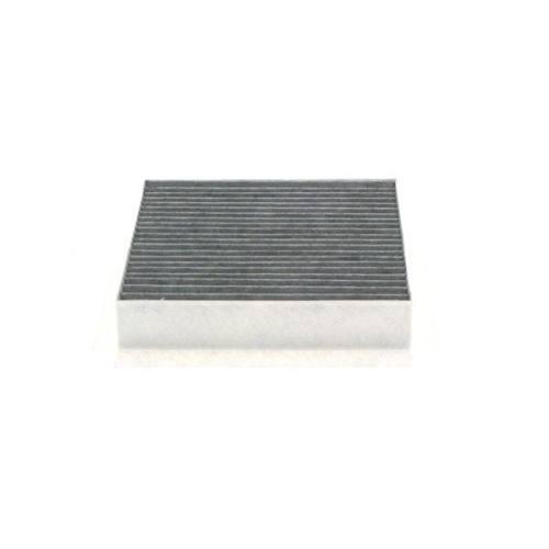 BOSCH Filter, Innenraumluft
