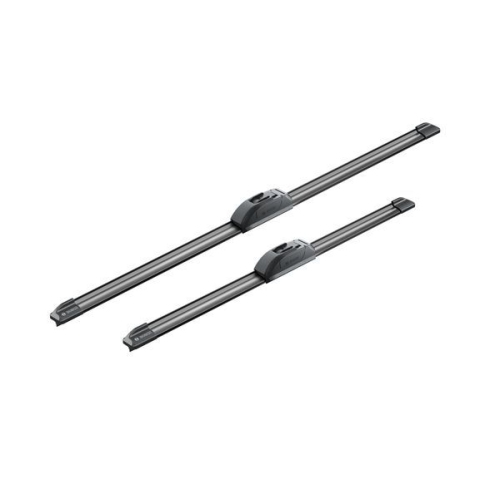 BOSCH Wischblatt Aerotwin Retrofit