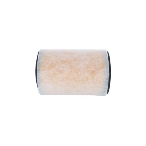 BOSCH Luftfilter