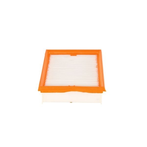 BOSCH Luftfilter