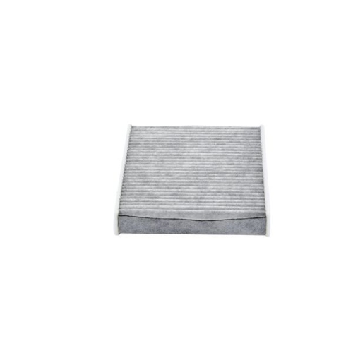 BOSCH Filter, Innenraumluft