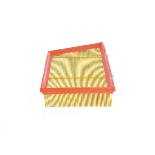 BOSCH Luftfilter
