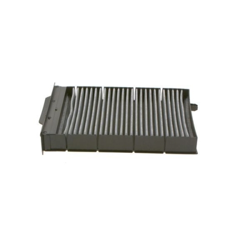 BOSCH Filter, Innenraumluft