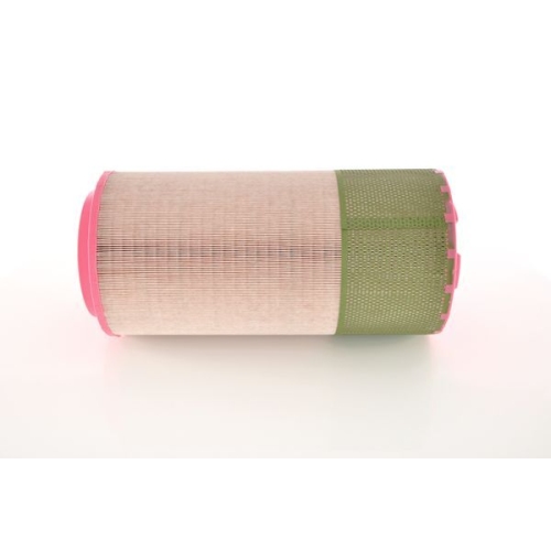 BOSCH Luftfilter