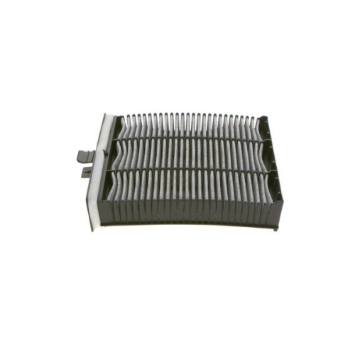BOSCH Filter, Innenraumluft