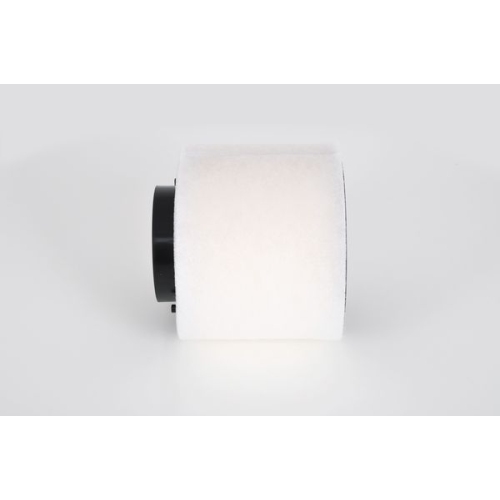 BOSCH Luftfilter