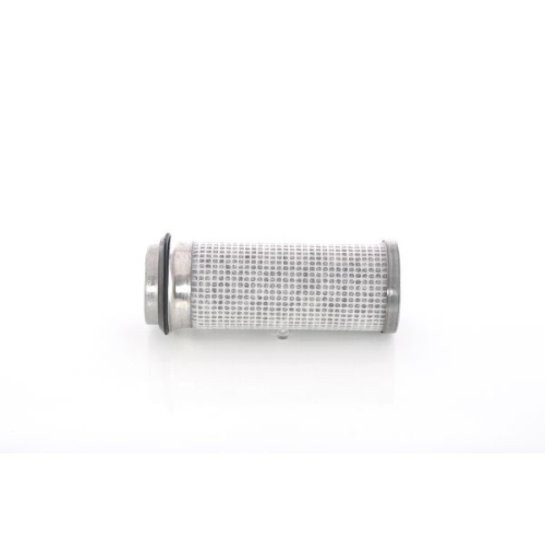 BOSCH Sekund&auml;rluftfilter
